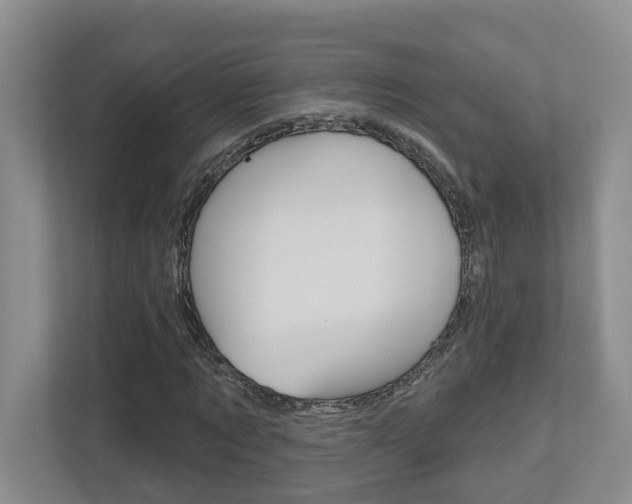 X0000112500869200908171009