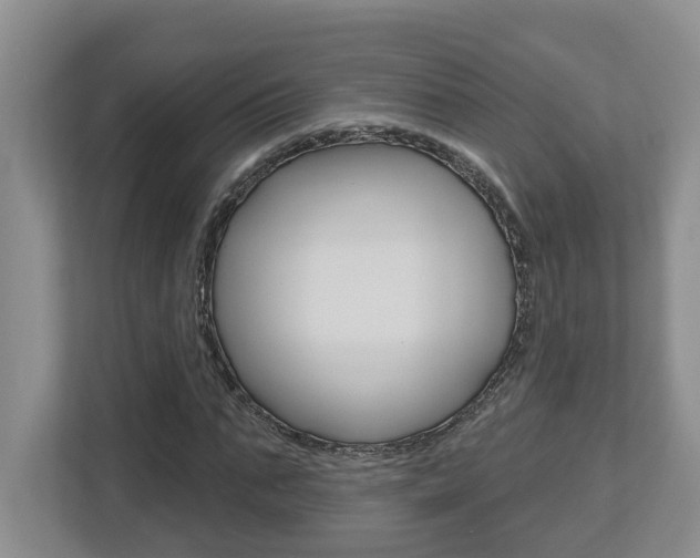 X0000112500871200908171009