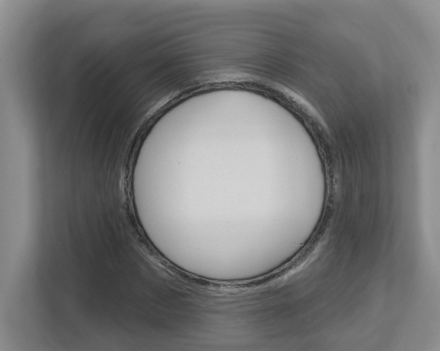 X0000112500873200908171009