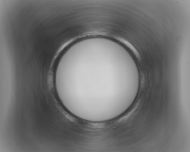 X0000112500878200908171009
