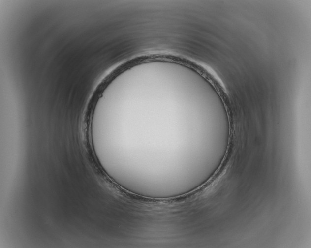 X0000112500879200908171009