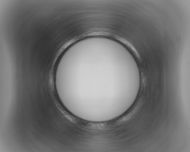 X0000112500882200908171009