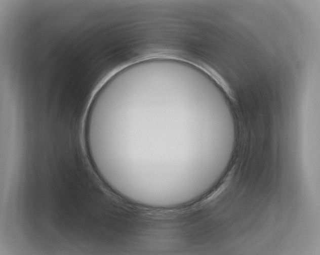 X0000112500885200908171009