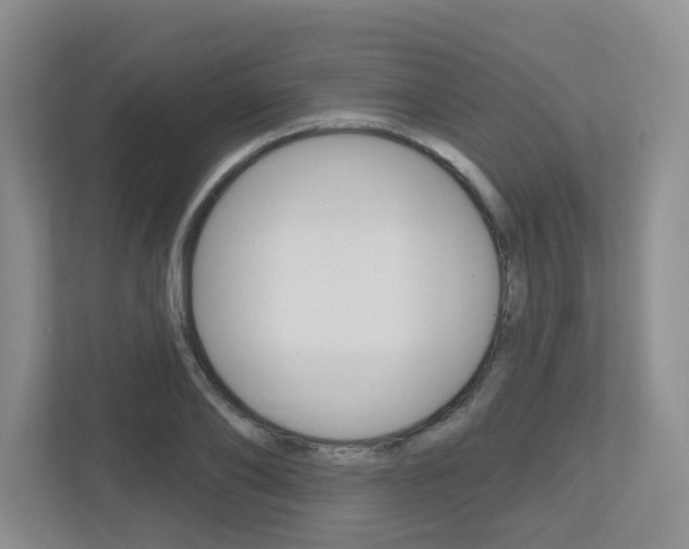 X0000112500886200908171009