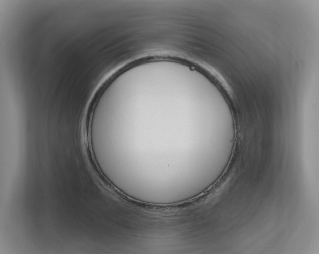 X0000112500887200908171009