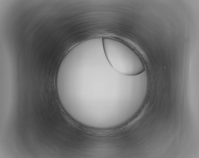 X0000112500889200908171009