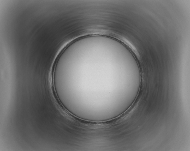X0000112500891200908171009