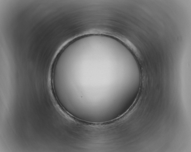 X0000112500896200908171009