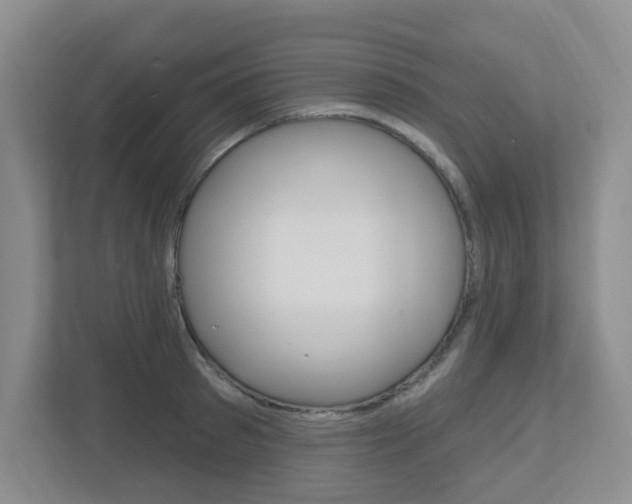 X0000112500897200908171009