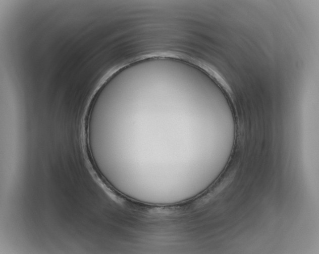 X0000112500898200908171009