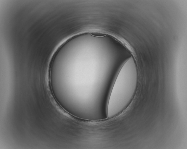 X0000112500904200908171009