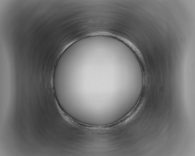X0000112500905200908171009