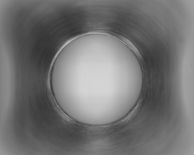 X0000112500908200908171009