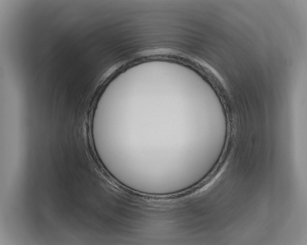 X0000112500921200908171008
