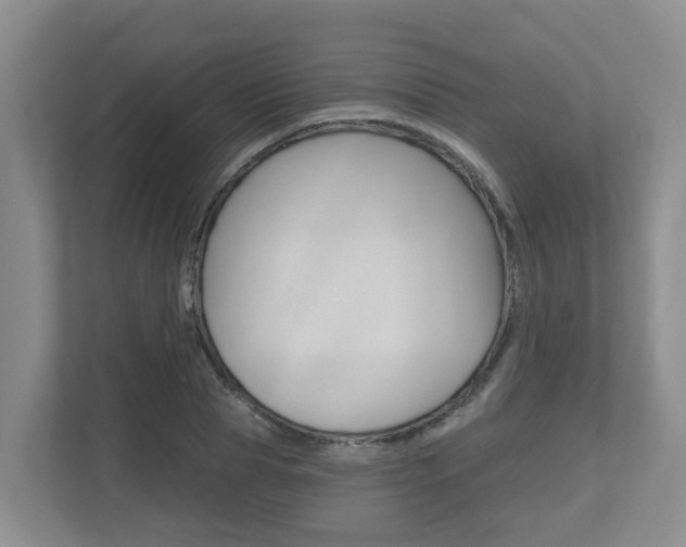 X0000112500929200908171008