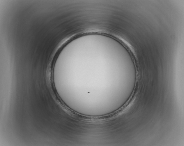 X0000112500933200908171008