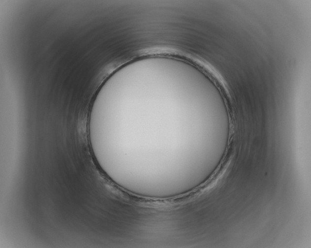 X0000112500937200908171008