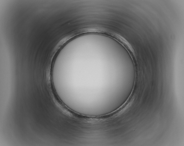 X0000112500938200908171008