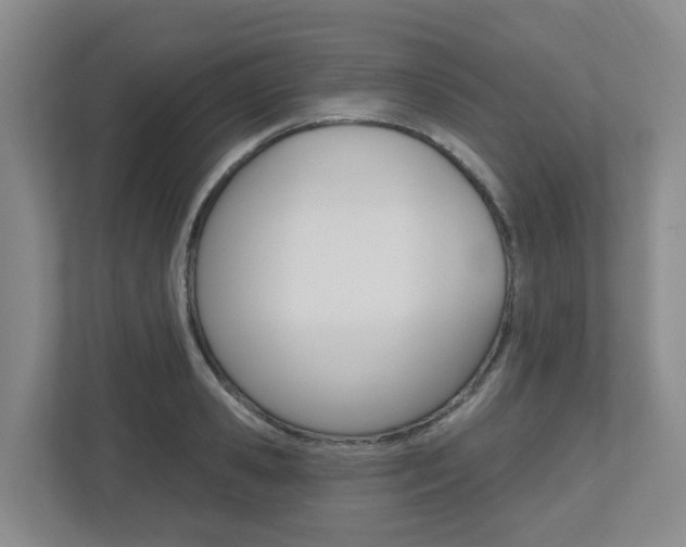 X0000112500941200908171008