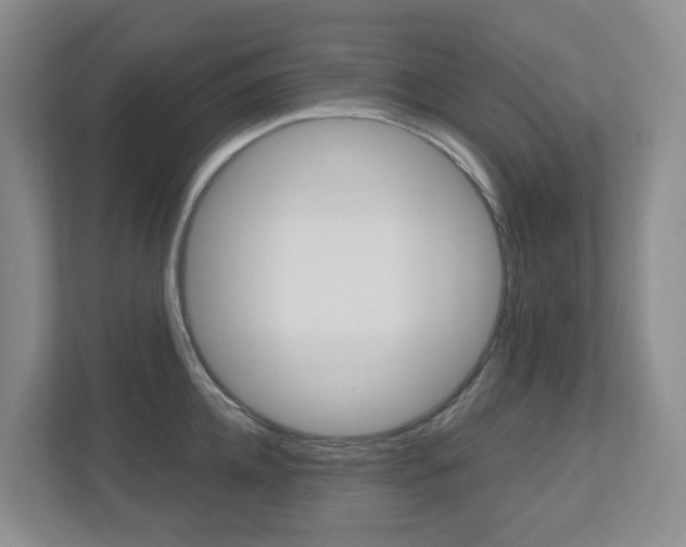 X0000112500952200908171008