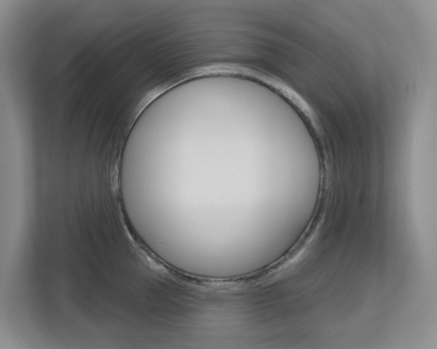 X0000112500953200908171008