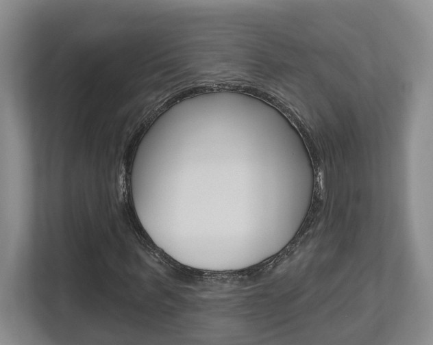 X0000112500963200908171008