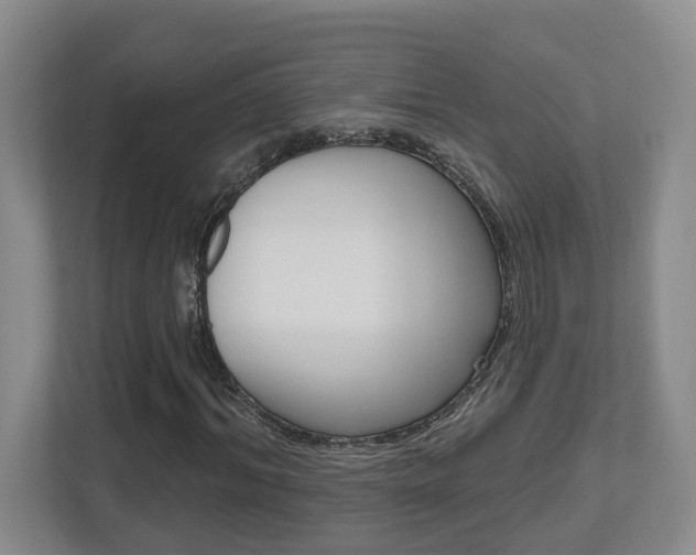 X0000112500964200908171008