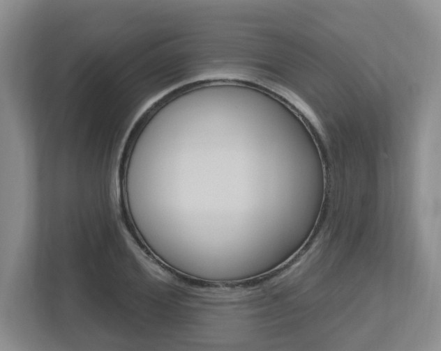 X0000112500980200908171008