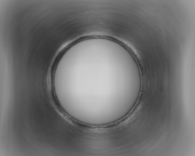 X0000112500982200908171008