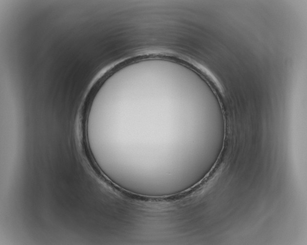 X0000112500983200908171008
