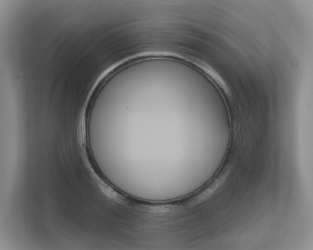X0000112500988200908171008