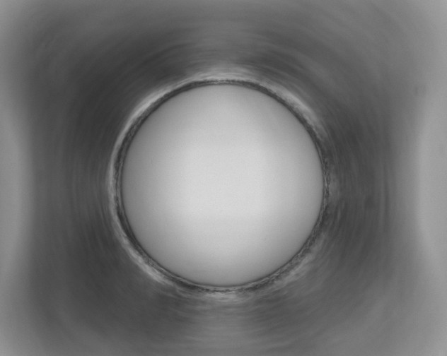 X0000112500990200908171008