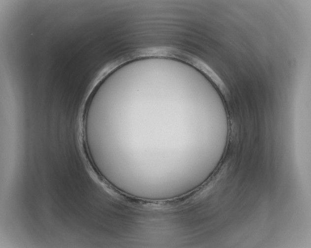 X0000112500994200908171008