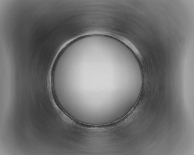 X0000112500996200908171007