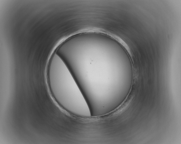 X0000112500997200908171007