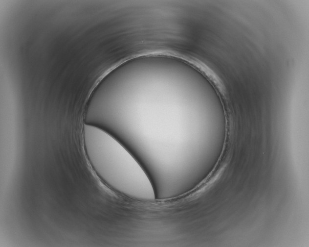 X0000112501001200908171007
