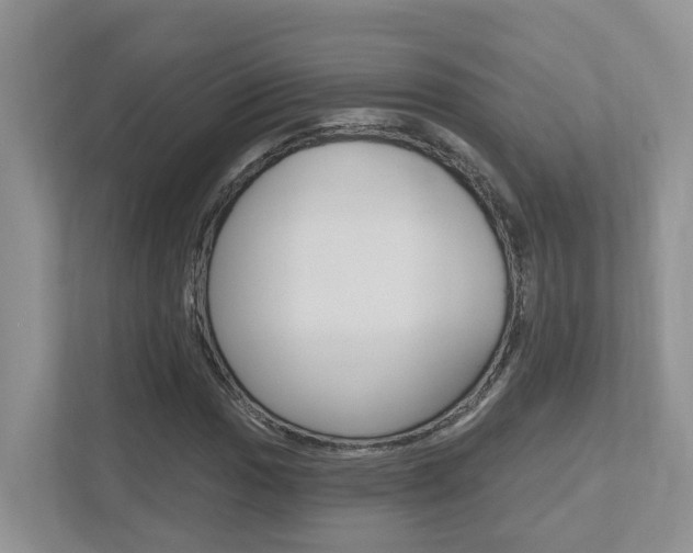X0000112501017200908171007