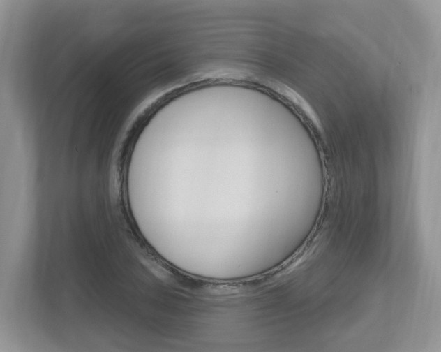 X0000112501027200908171007
