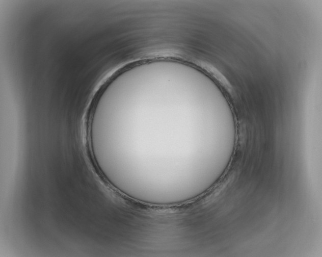 X0000112501031200908171007