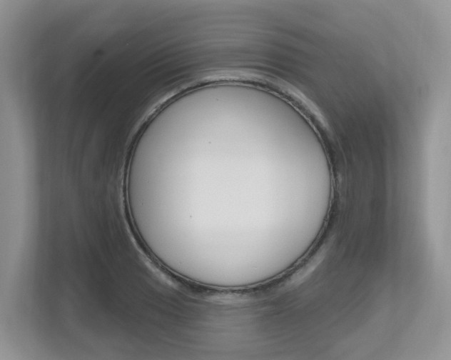 X0000112501033200908171007