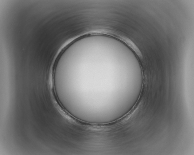 X0000112501036200908171007