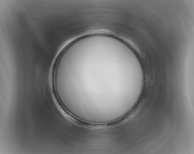 X0000112501038200908171007