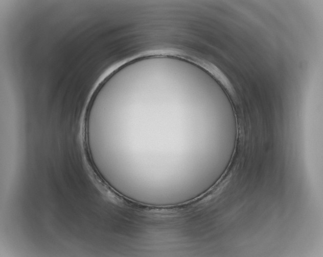X0000112501044200908171007