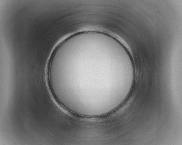 X0000112501045200908171007