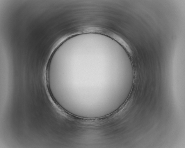X0000112501047200908171007