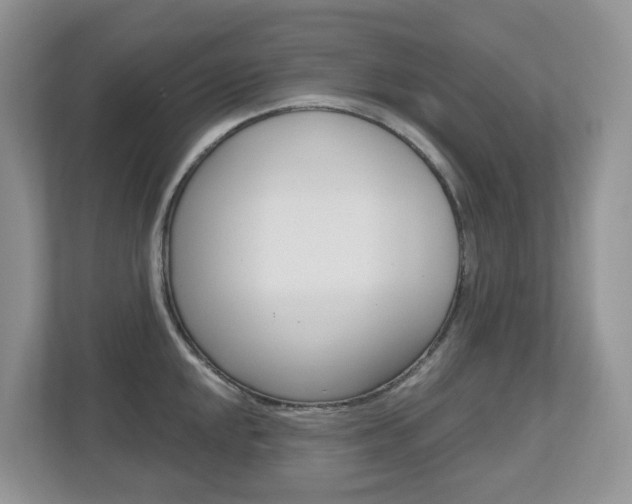 X0000112501048200908171007