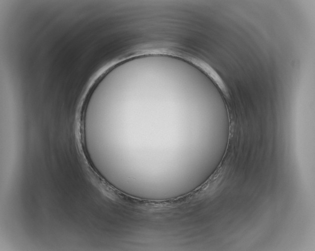 X0000112501051200908171007