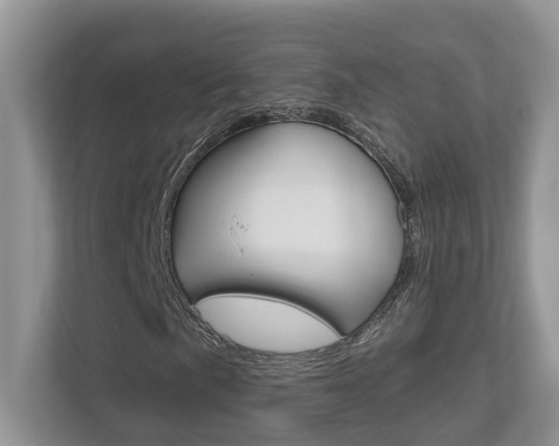 X0000112501057200908171007