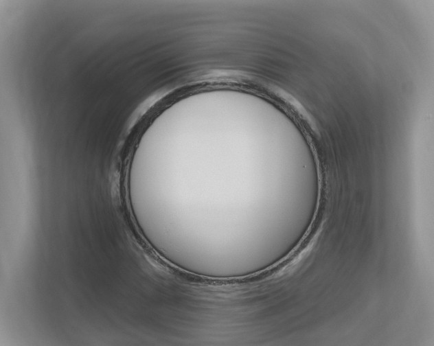 X0000112501066200908171007
