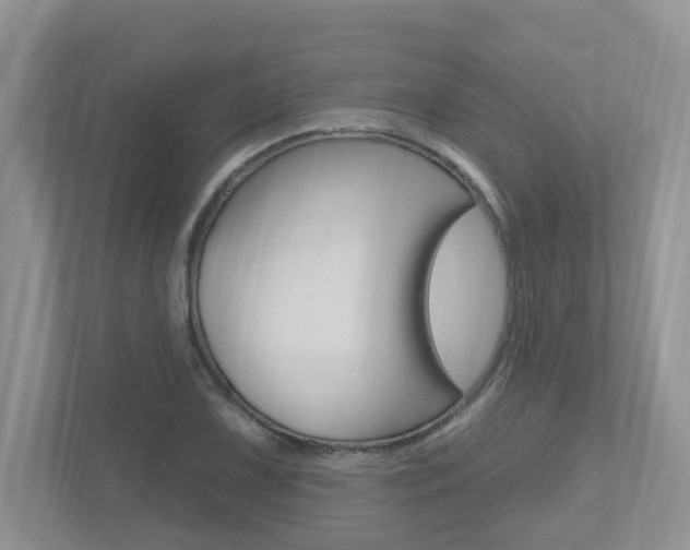 X0000112501075200908171006